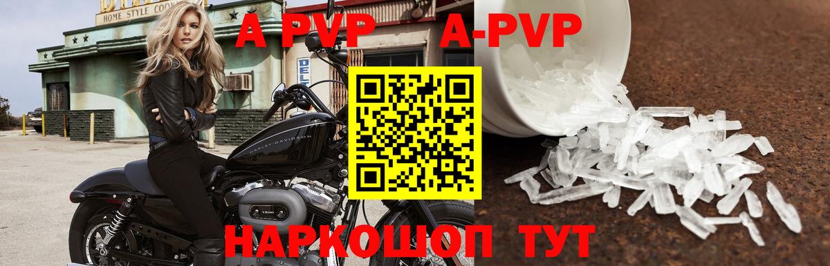 A PVP крисы CK Урус-Мартан