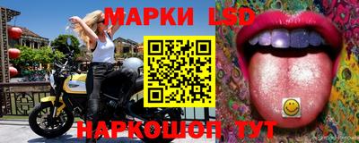 СК Кулебаки
