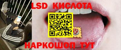 СК Кулебаки