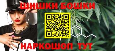 СК Кулебаки