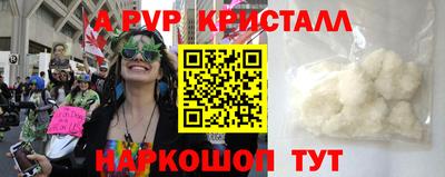 спиды Кунгур