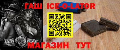 СК Кулебаки