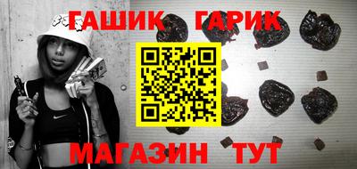 СК Кулебаки